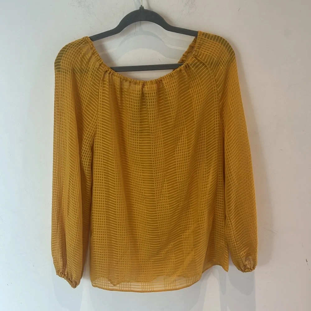 Tory Burch perfect flowy